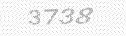 Visual security code — type the characters shown in the image