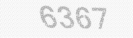 Visual security code — type the characters shown in the image