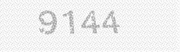 Visual security code — type the characters shown in the image